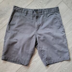 RVCA Shorts